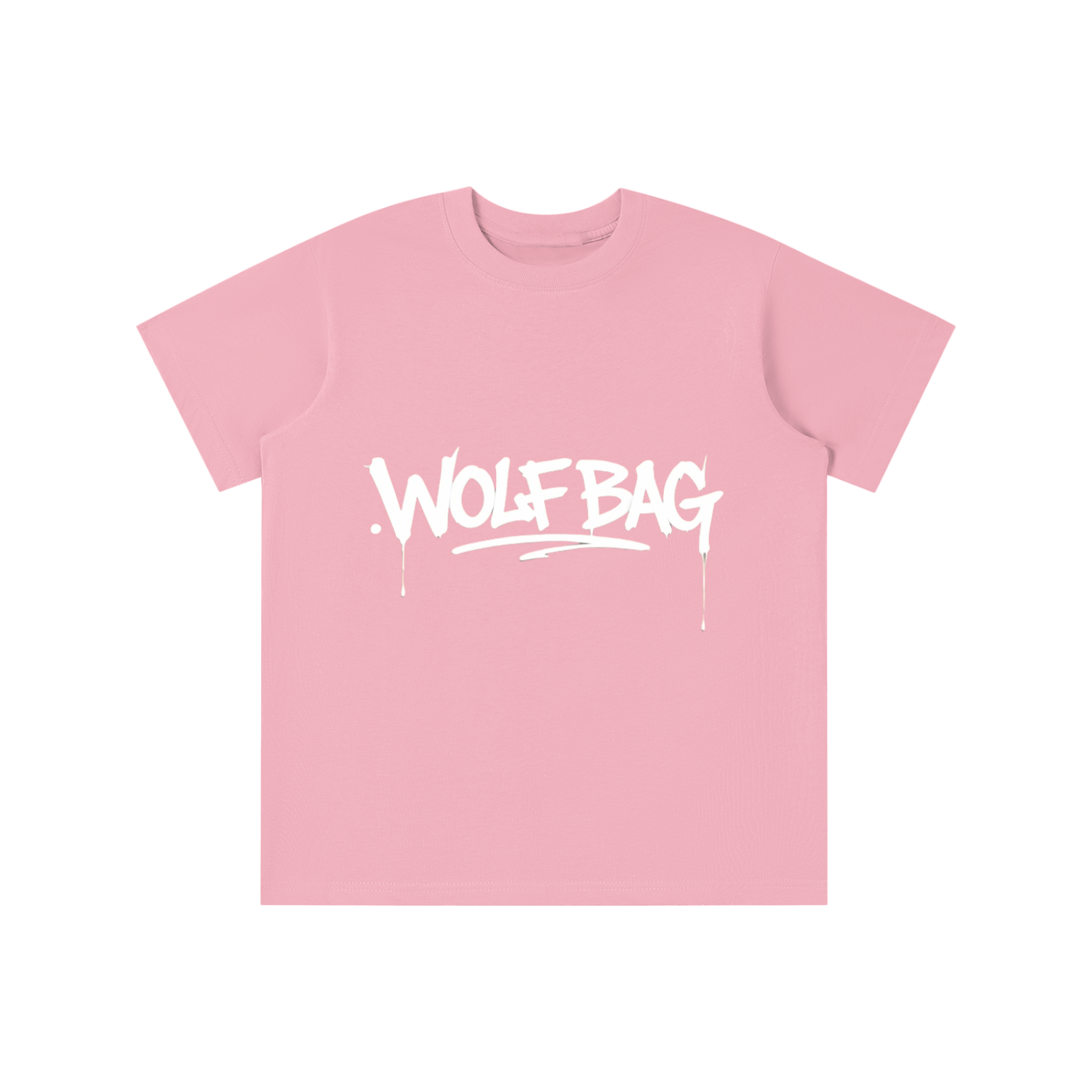 Essential Kids' T-shirt