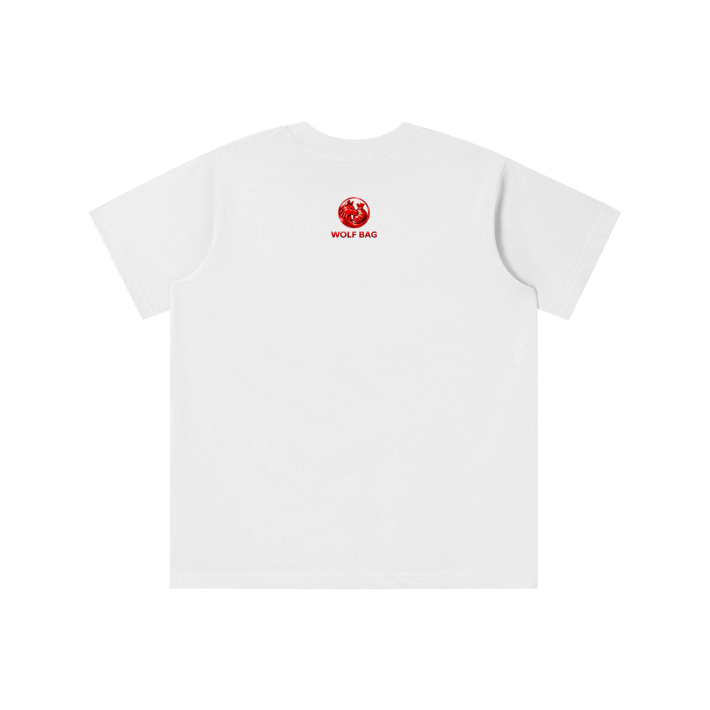 Essential Kids' T-shirt