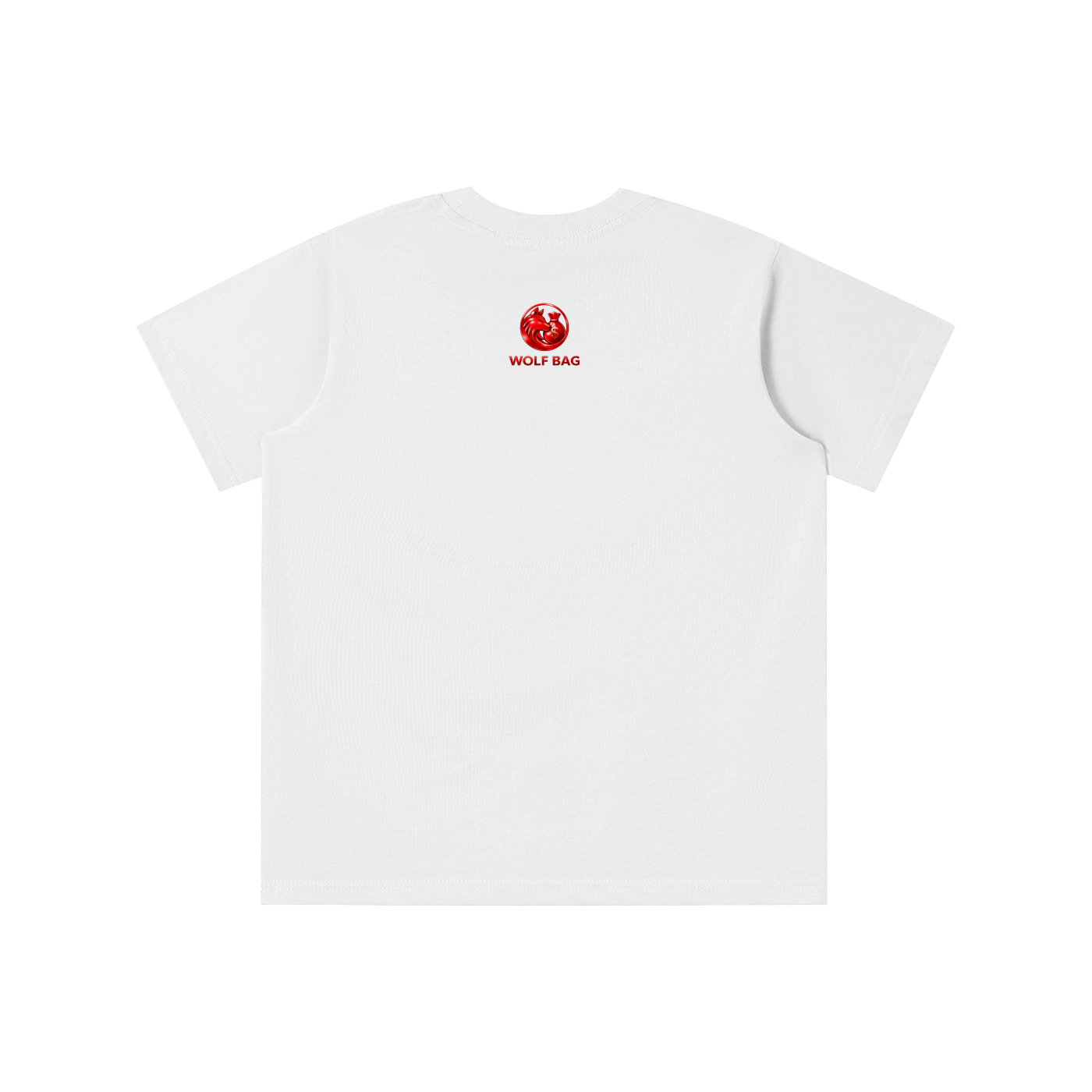 Essential Kids' T-shirt