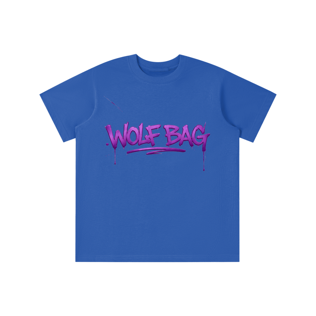 Essential Kids' T-shirt