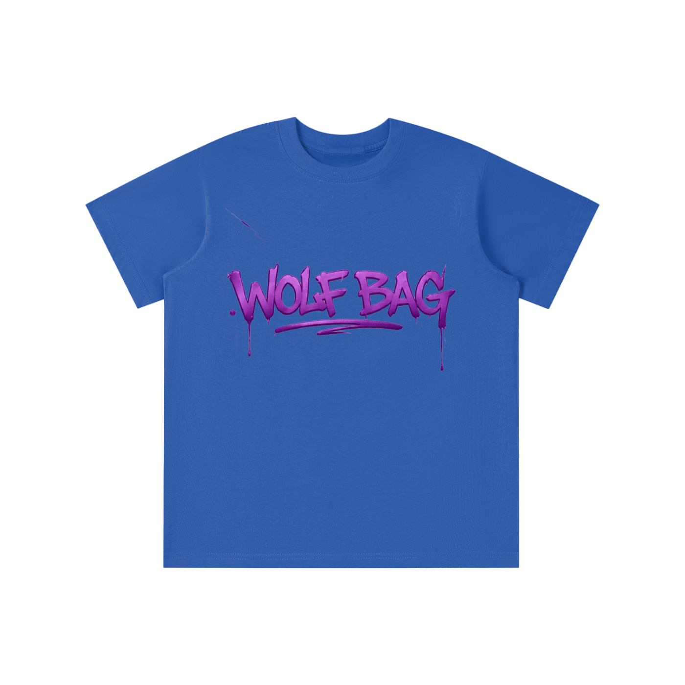 Essential Kids' T-shirt