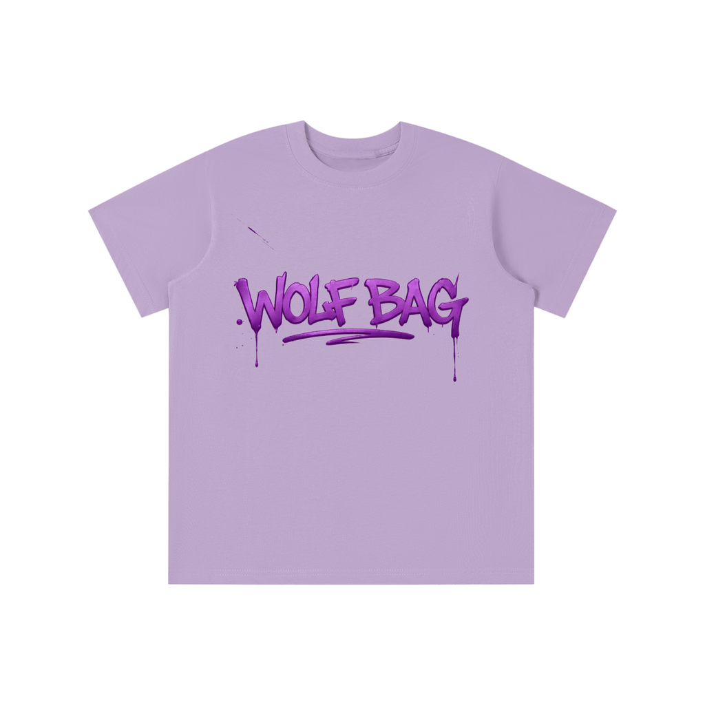 Essential Kids' T-shirt