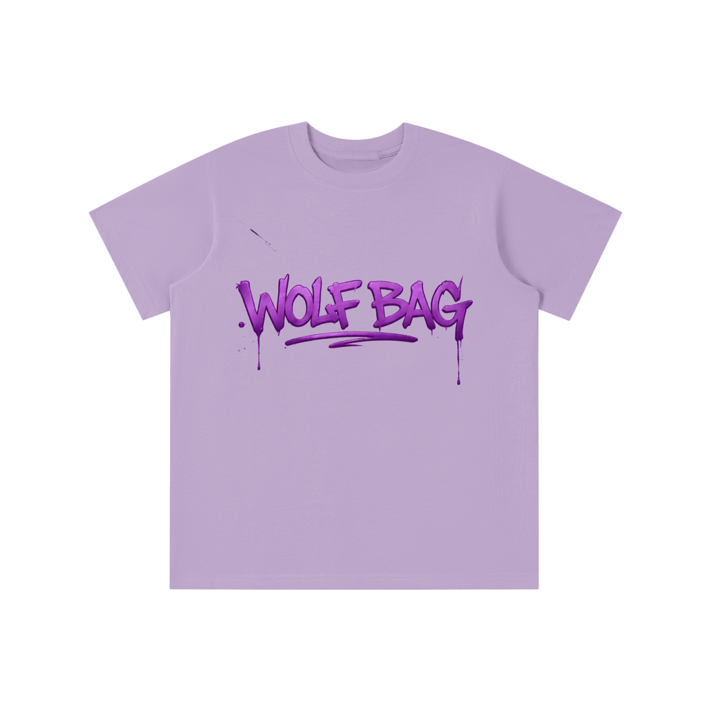 Essential Kids' T-shirt