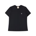 Essential Standard Shoulder T-Shirt