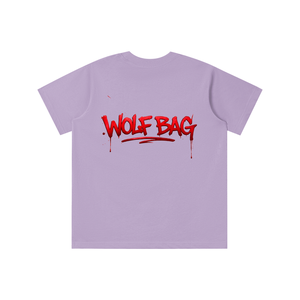 Essential Kids' T-shirt