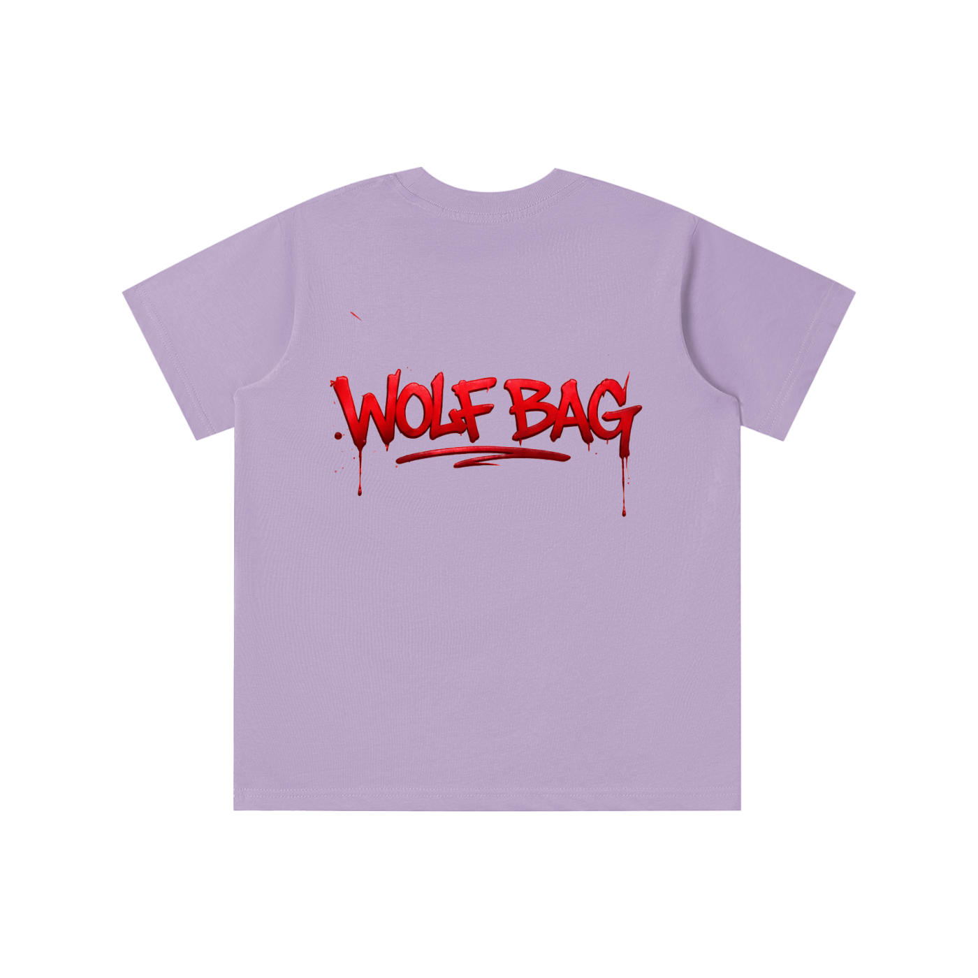 Essential Kids' T-shirt