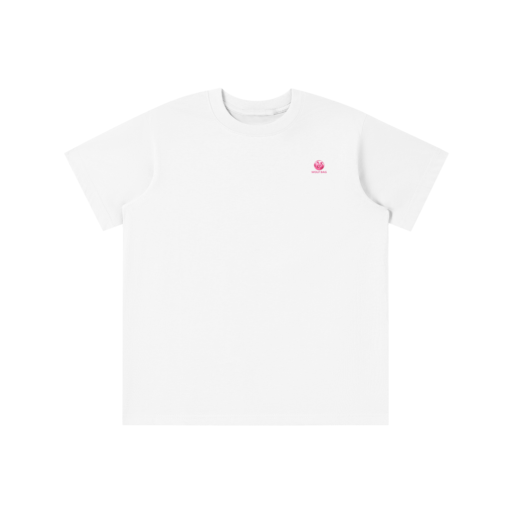 Essential Kids' T-shirt