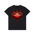 Lightweight Performance Crewneck T-Shirt