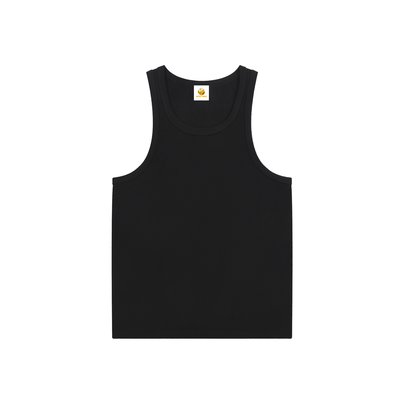 Essential Performance Tank Top