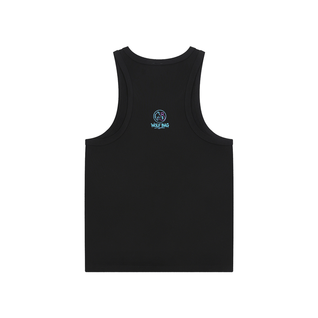 Essential Performance Tank Top