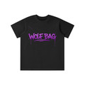 Essential Kids' T-shirt