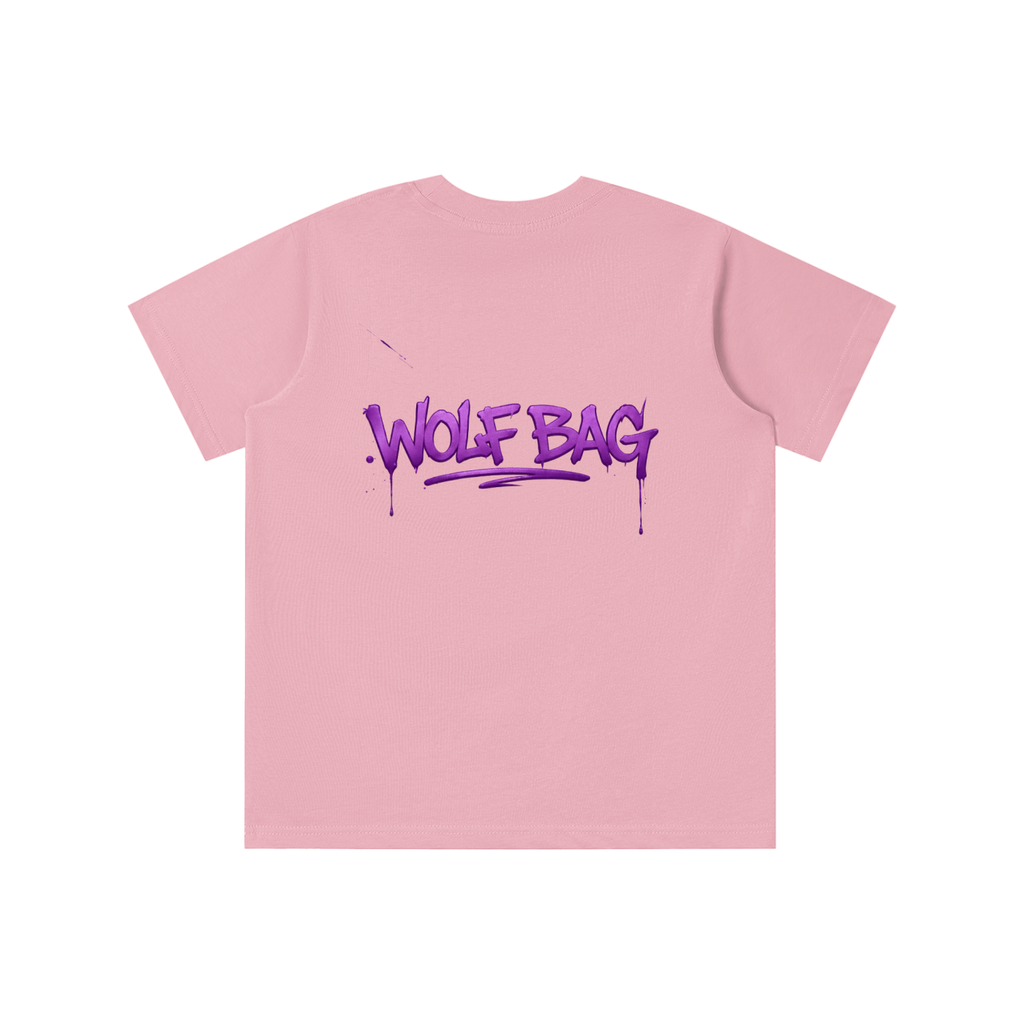 Essential Kids' T-shirt