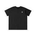 Essential Kids' T-shirt