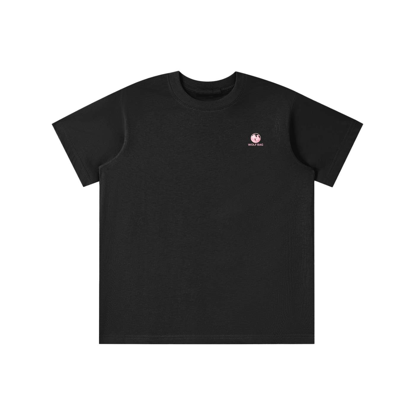 Essential Kids' T-shirt