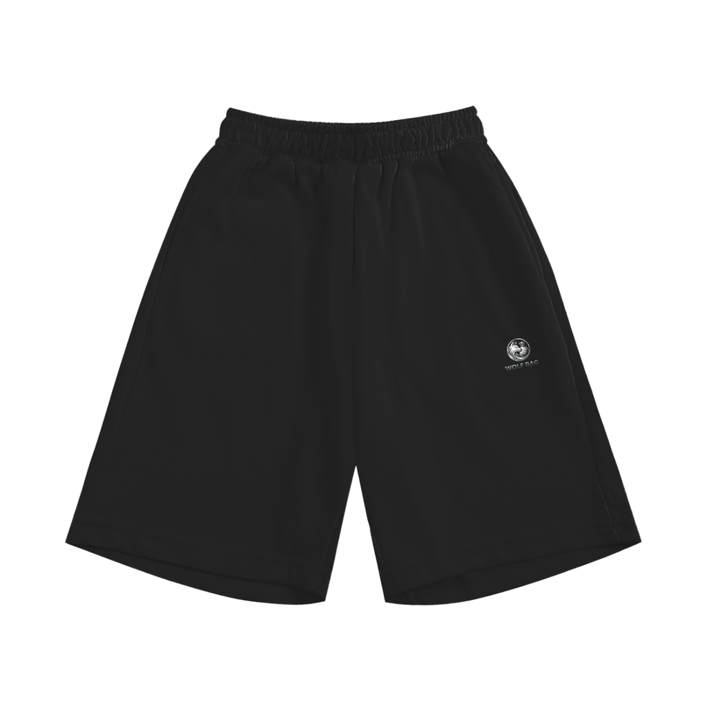 Essential Kids' Shorts