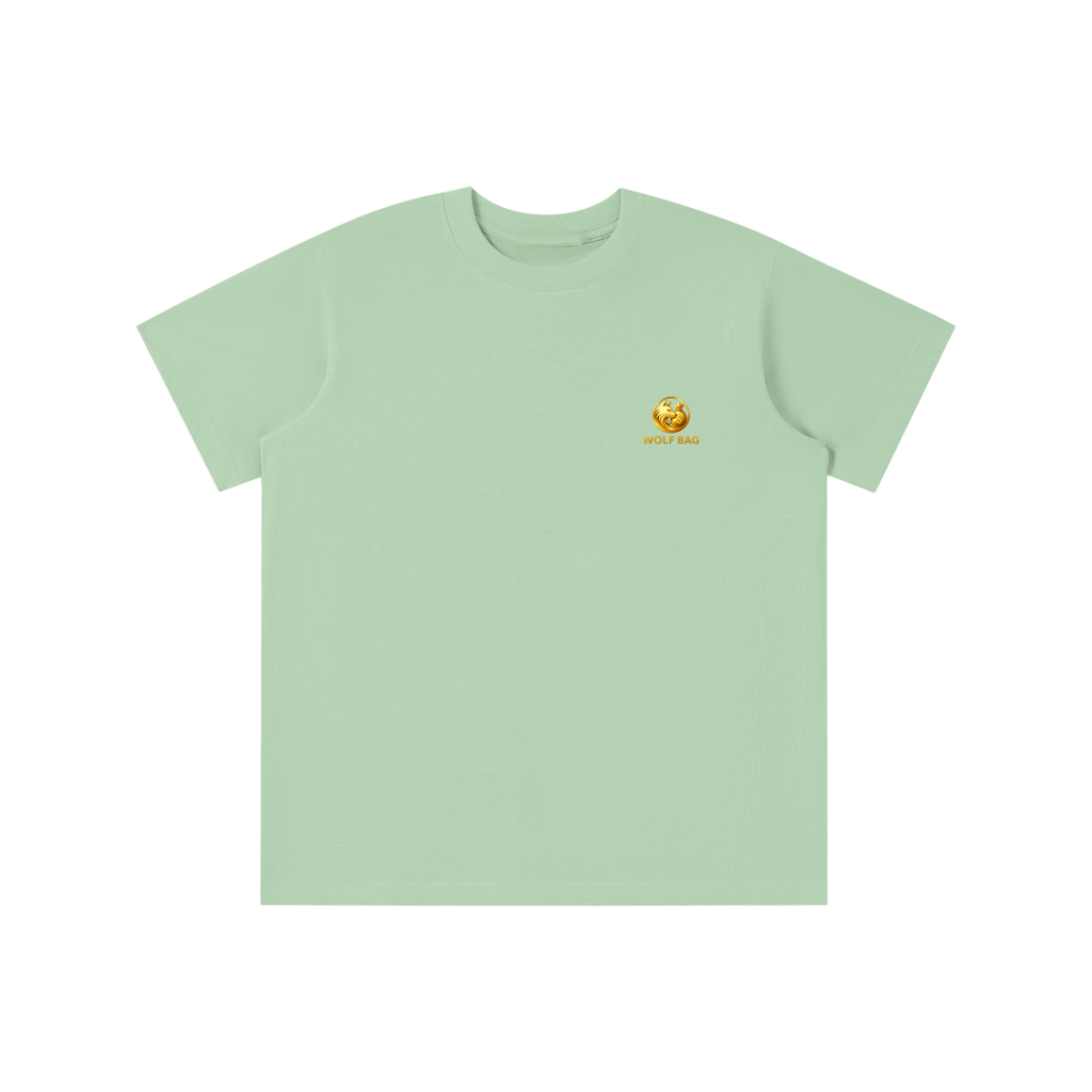 Essential Kids' T-shirt