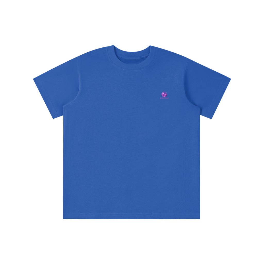 Essential Kids' T-shirt
