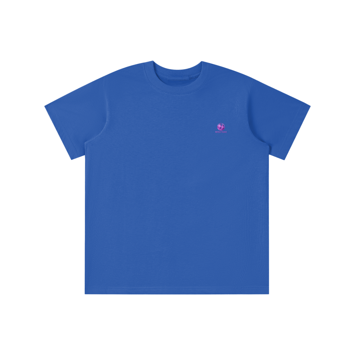 Essential Kids' T-shirt