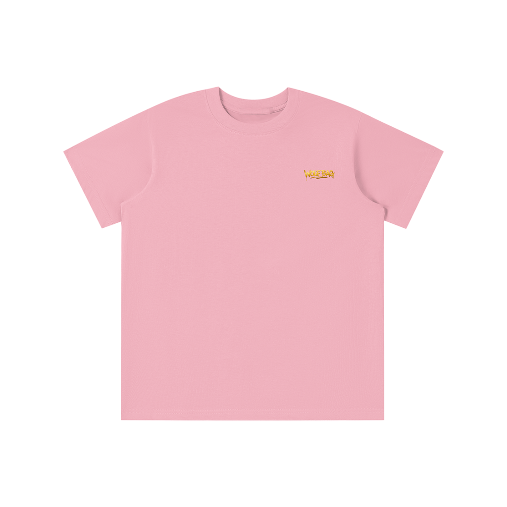 Essential Kids' T-shirt