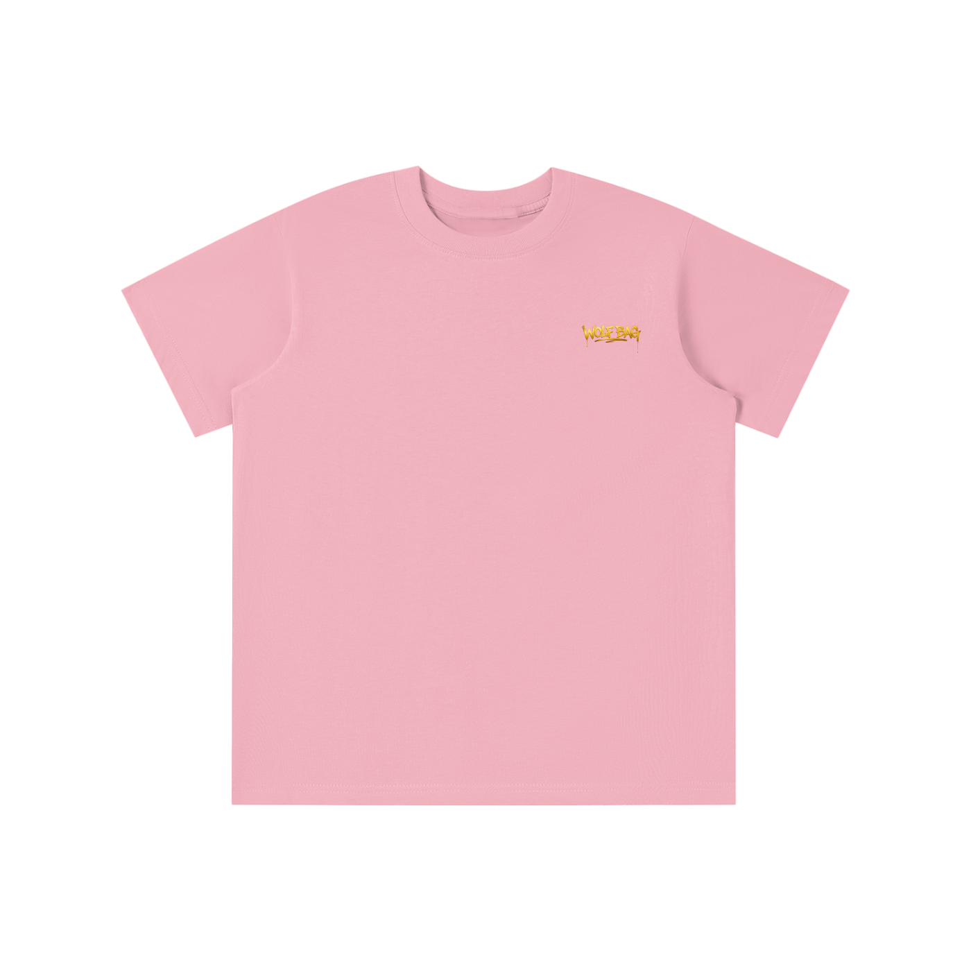 Essential Kids' T-shirt