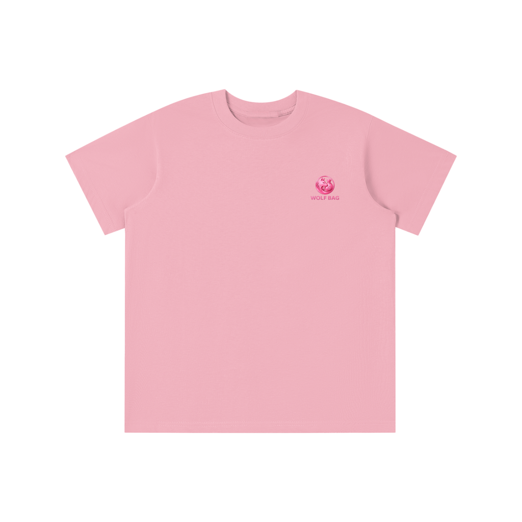Essential Kids' T-shirt