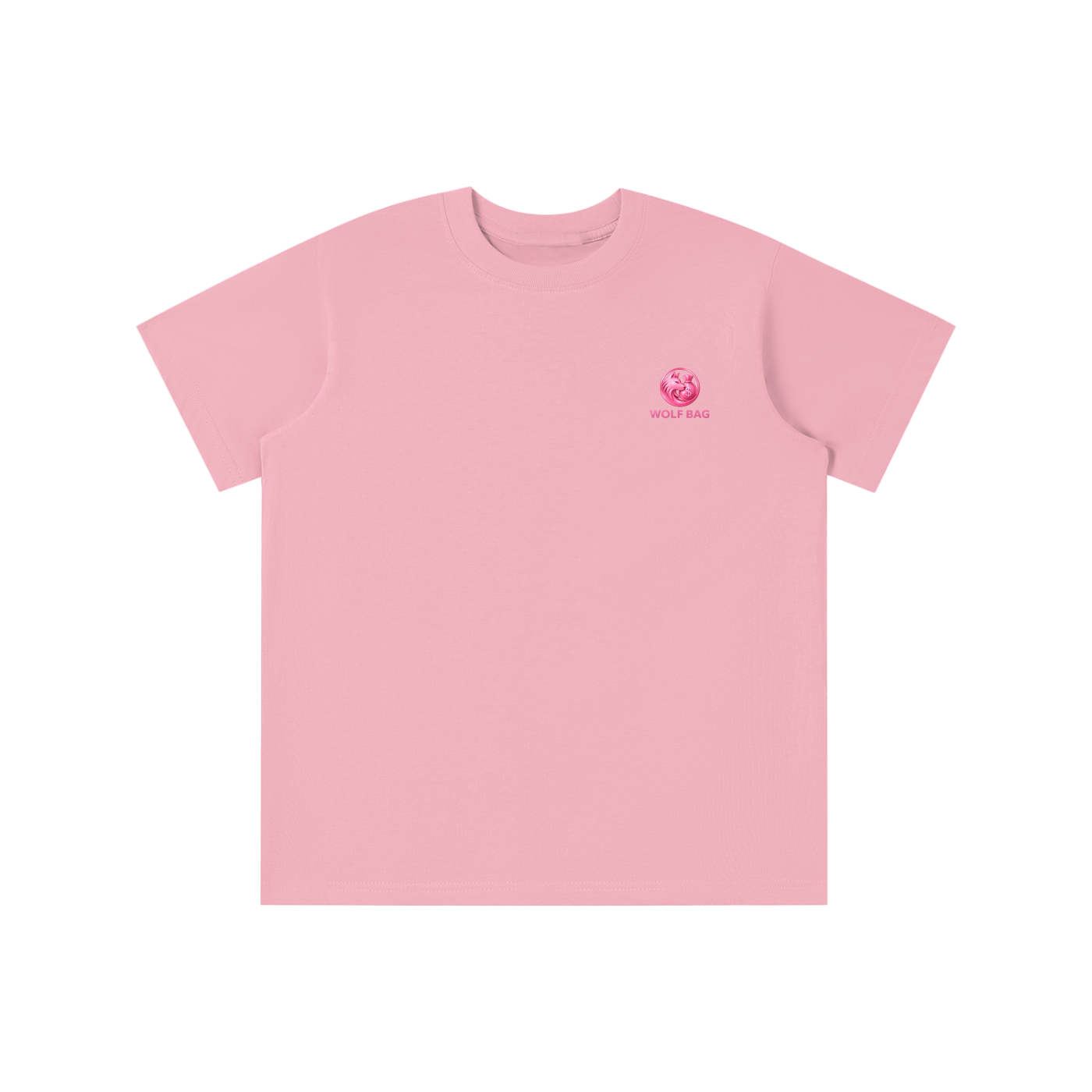 Essential Kids' T-shirt