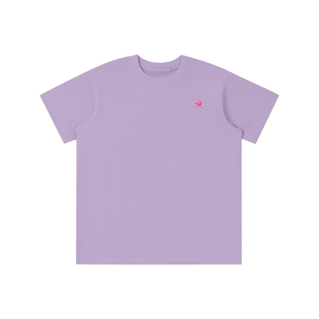 Essential Kids' T-shirt