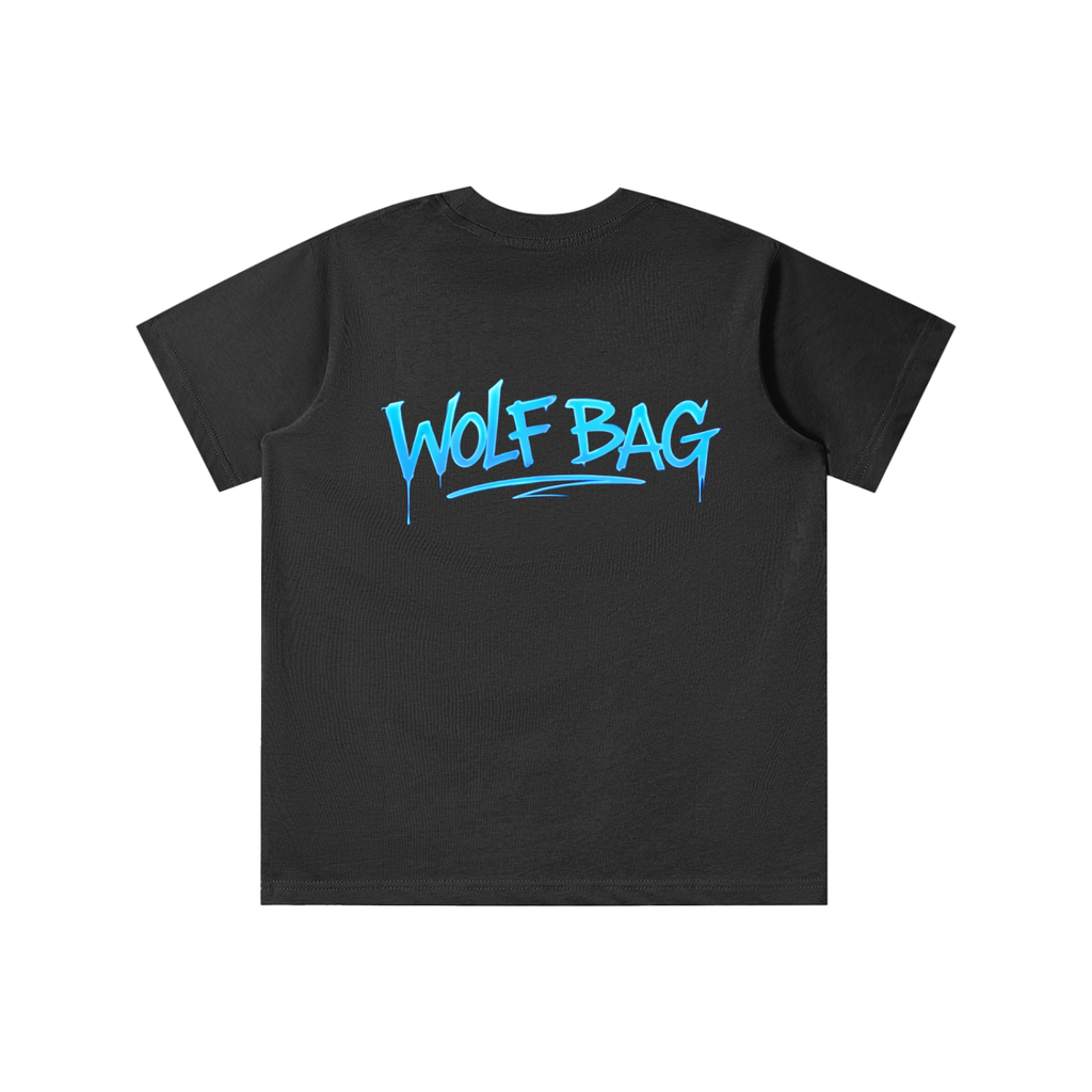 Essential Kids' T-shirt