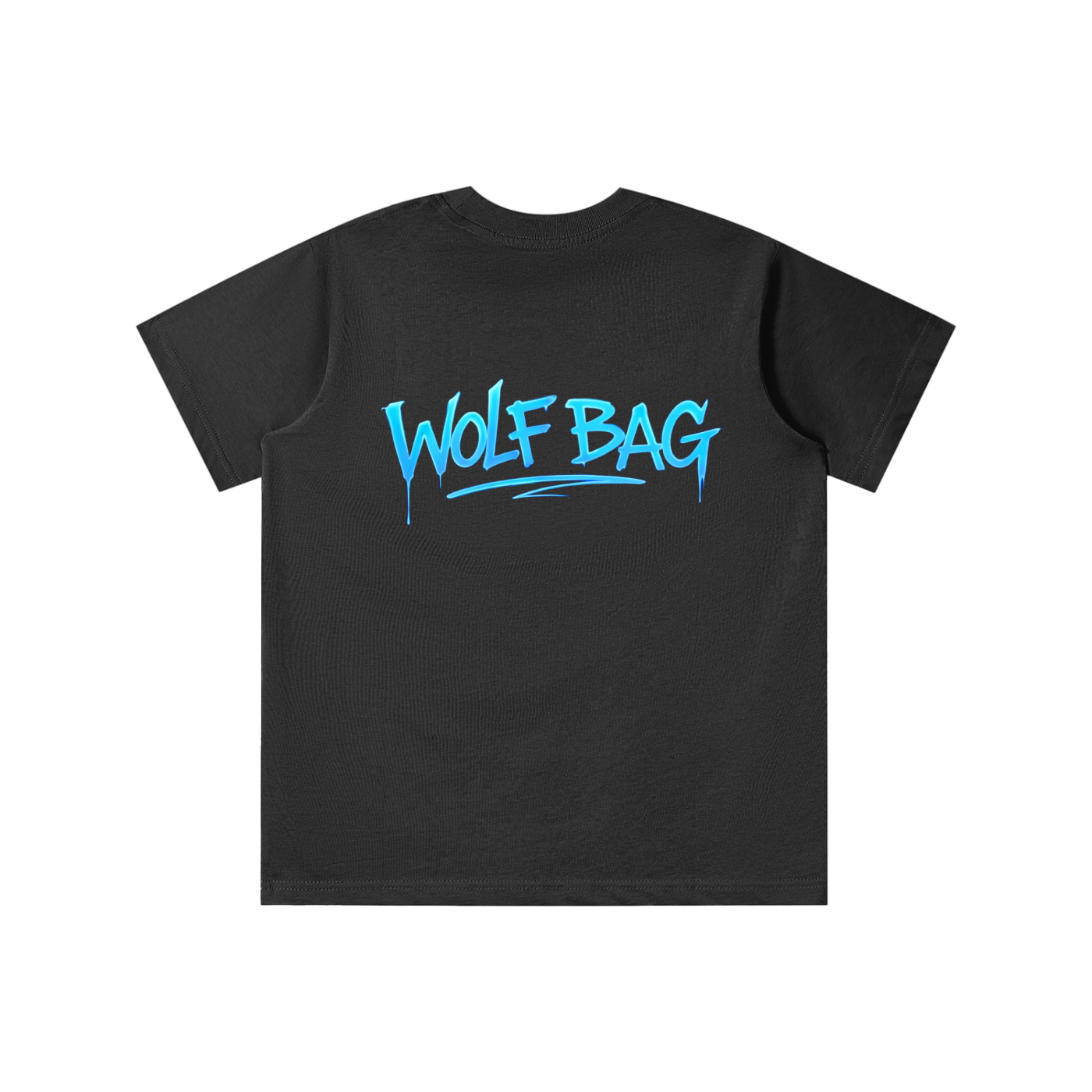 Essential Kids' T-shirt