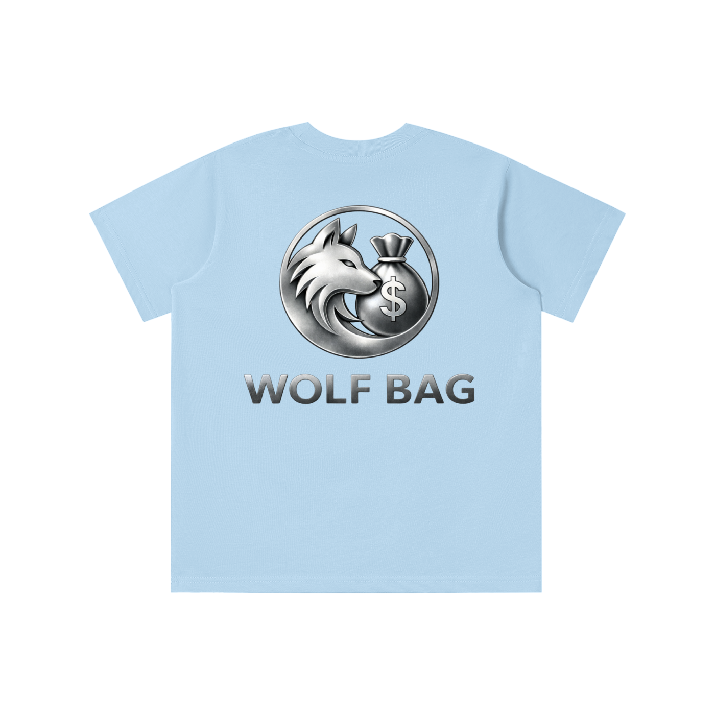 Essential Kids' T-shirt