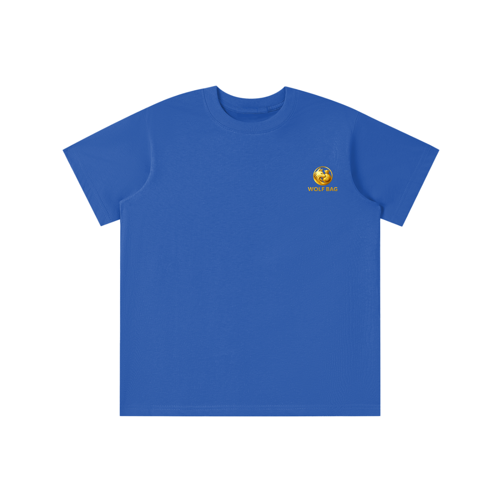 Essential Kids' T-shirt