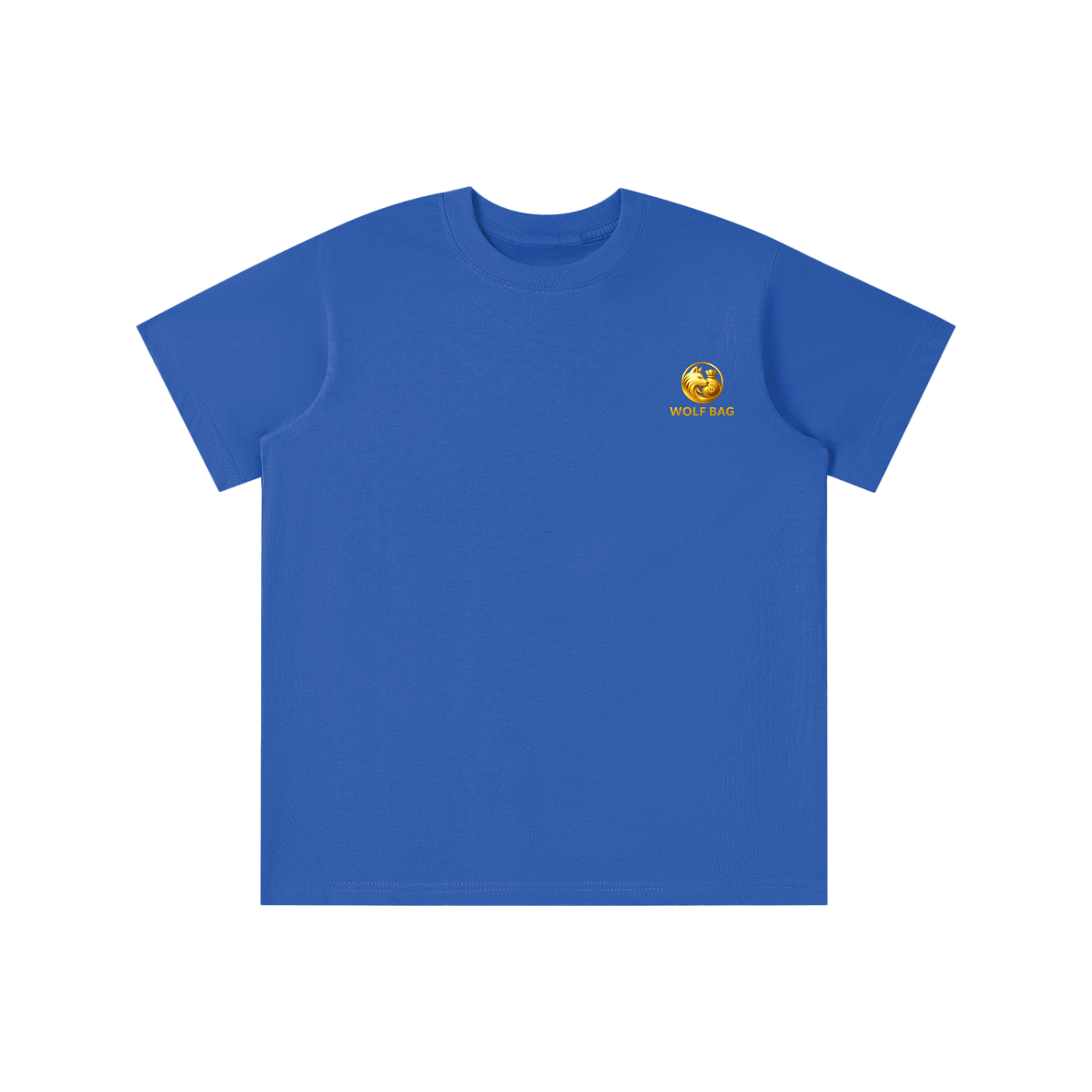 Essential Kids' T-shirt