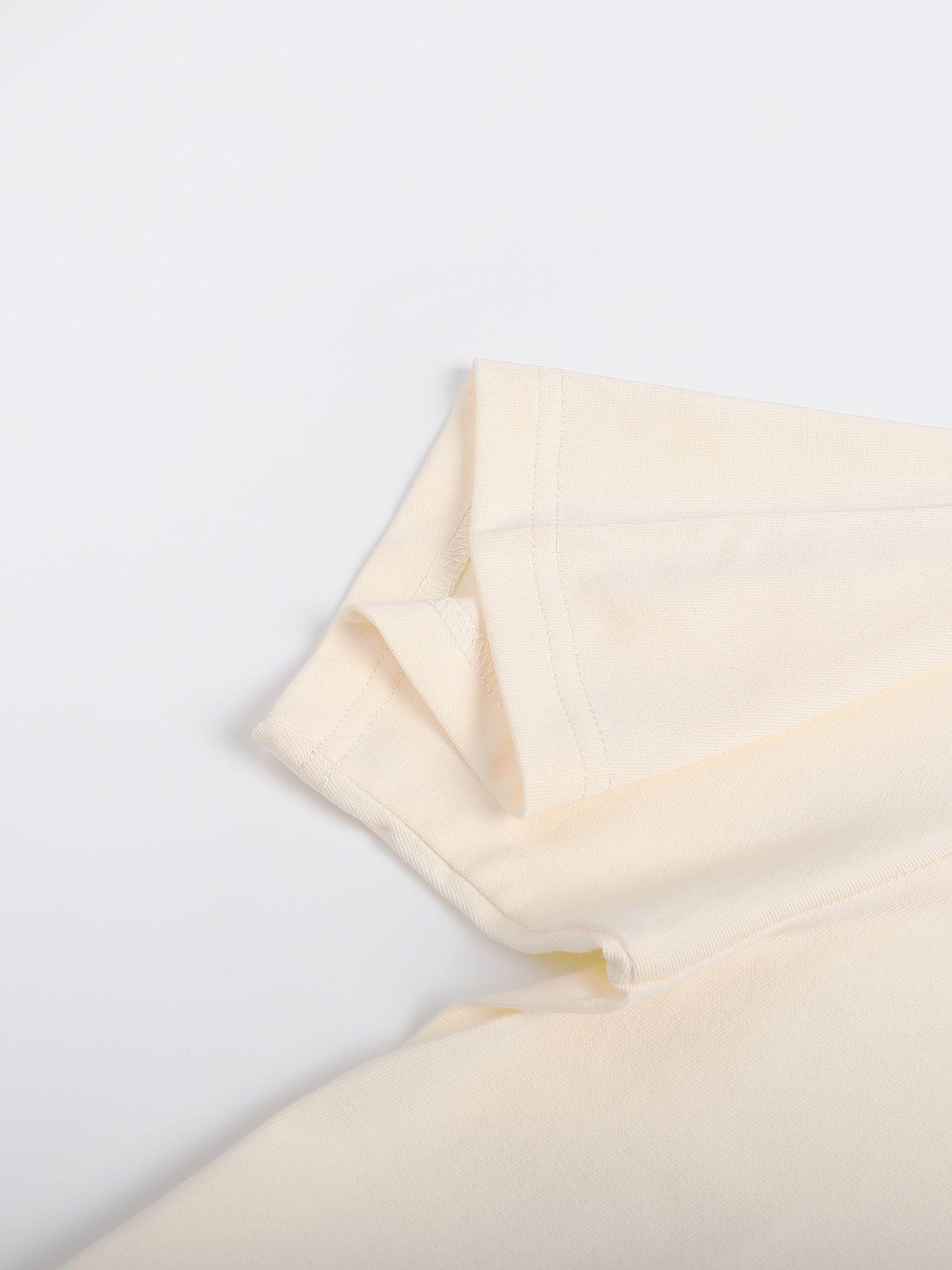 Unisex Seamless T-Shirt