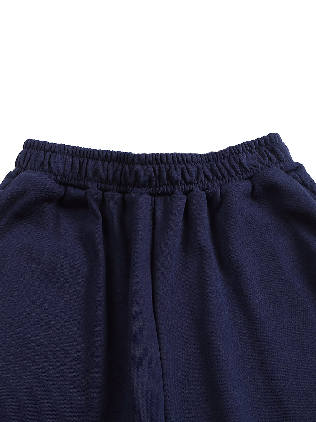 Essential Kids' Shorts