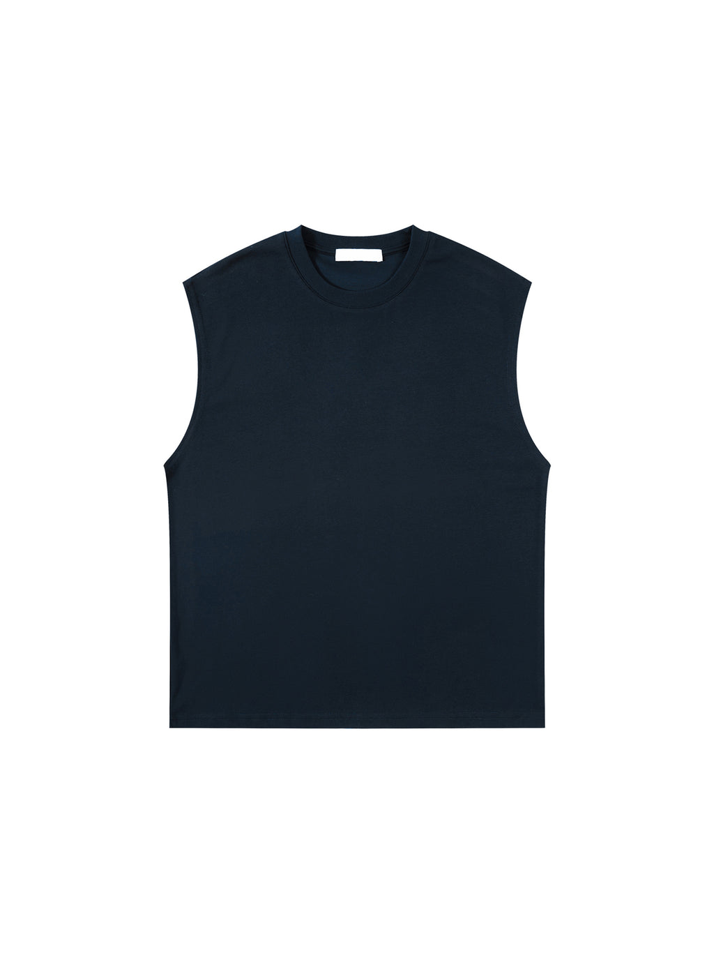 Quick-Dry Kids' Tank Top